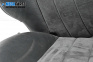 Комплект салон за Mercedes-Benz M-Class SUV (W164) (07.2005 - 12.2012), 4+1 вр.