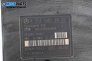 Помпа ABS за Mercedes-Benz M-Class SUV (W164) (07.2005 - 12.2012) ML 280 CDI 4-matic (164.120), № a 251 545 39 32