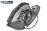 Стоп за Chevrolet Captiva SUV (06.2006 - ...), джип, позиция: лява