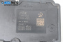 Помпа ABS за Chevrolet Captiva SUV (06.2006 - ...) 2.2 D 4WD, № 28.5262-4604.3
