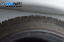 Зимни гуми WESTLAKE 235/50/19, DOT: 3319 (Цената е за комплекта)