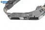 Потенциометър газ  за Mercedes-Benz E-Class Sedan (W211) (03.2002 - 03.2009), № A 211 300 05 04