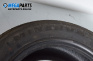 Зимни гуми MINERVA 225/55/16, DOT: 3520 (Цената е за комплекта)