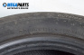 Зимни гуми MINERVA 225/55/16, DOT: 3520 (Цената е за комплекта)