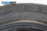Зимни гуми MINERVA 225/55/16, DOT: 3520 (Цената е за комплекта)