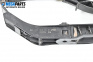 Потенциометър газ  за Mercedes-Benz E-Class Sedan (W211) (03.2002 - 03.2009), № А 211 300 04 04
