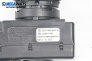Контактен ключ за Audi A8 Sedan 4E (10.2002 - 07.2010), № 3d0 905 865 H