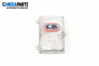 Xenon баласт за Audi A8 Sedan 4E (10.2002 - 07.2010), № 4E0 907 813