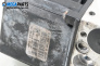 Помпа ABS за Audi A8 Sedan 4E (10.2002 - 07.2010) 3.0, № 4E0 614 517 bb