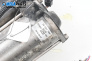Компресор въздушно окачване за Audi A8 Sedan 4E (10.2002 - 07.2010) 3.0, 220 к.с., № 3z 0301 1000