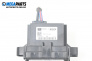 Реостат за Opel Astra J Sports Tourer (10.2010 - 10.2015), № 011 500 056