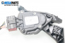 Педал газ за Opel Astra J Sports Tourer (10.2010 - 10.2015)