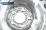 Резервна гума за Opel Astra J Sports Tourer (10.2010 - 10.2015) 17 цола, ширина 7 (Цената е за 1 бр.)