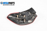 Стоп за Opel Astra J Sports Tourer (10.2010 - 10.2015), комби, позиция: дясна