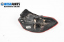 Стоп за Opel Astra J Sports Tourer (10.2010 - 10.2015), комби, позиция: дясна