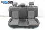 Комплект салон за Opel Astra J Sports Tourer (10.2010 - 10.2015), 4+1 вр.