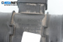 Дебитомер за Opel Astra J Sports Tourer (10.2010 - 10.2015) 1.7 CDTI, 110 к.с., № Bosch 0 281 002 940