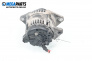 Алтернатор / генератор за Opel Astra J Sports Tourer (10.2010 - 10.2015) 1.7 CDTI, 110 к.с.