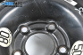 Резервна гума за BMW 5 Series E60 Sedan E60 (07.2003 - 03.2010) 17 цола (Цената е за 1 бр.)