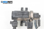 Вакуум клапан за BMW 5 Series E60 Sedan E60 (07.2003 - 03.2010) 530 d, 218 к.с.