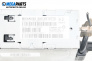 GPS навигация за Renault Espace IV Minivan (11.2002 - 02.2015), № 8200339751