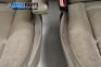 Кожен салон с ел. регулиране за Renault Espace IV Minivan (11.2002 - 02.2015), 4+1 вр.