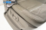 Кожен салон с ел. регулиране за Renault Espace IV Minivan (11.2002 - 02.2015), 4+1 вр.
