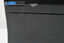 Врата за Mercedes-Benz E-Class Sedan (W211) (03.2002 - 03.2009), 4+1 вр., седан, позиция: предна, дясна
