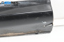 Праг за Mercedes-Benz E-Class Sedan (W211) (03.2002 - 03.2009), 4+1 вр., седан, позиция: дясна
