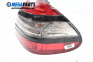 Стоп за Mercedes-Benz E-Class Sedan (W211) (03.2002 - 03.2009), седан, позиция: дясна