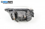 Фар за Volkswagen Golf IV Hatchback (08.1997 - 06.2005), хечбек, позиция: дясна