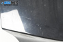 Заден капак за Mitsubishi Lancer VII Sedan (03.2000 - 09.2007), 4+1 вр., седан, позиция: задна