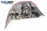 Стоп за Mitsubishi Lancer VII Sedan (03.2000 - 09.2007), седан, позиция: дясна