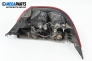 Стоп за Mitsubishi Lancer VII Sedan (03.2000 - 09.2007), седан, позиция: лява