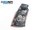 Стоп за Mitsubishi Colt Plus (08.2004 - ...), комби, позиция: лява