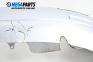 Задна броня за Mitsubishi Colt Plus (08.2004 - ...), комби