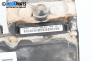 Помпа ABS за Mitsubishi Colt Plus (08.2004 - ...) 1.5, № 0265800339