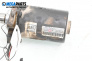 Мотор електрическа рейка за Mitsubishi Colt Plus (08.2004 - ...), № MN125865