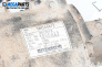 Компресор климатик за Mitsubishi Colt Plus (08.2004 - ...) 1.5, 105 к.с., автоматик, № MN164472