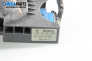 Потенциометър газ  за Lancia Musa Minivan (10.2004 - 09.2012), № Bosch 0 280 752 250