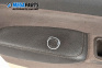 Кора врата за Lancia Musa Minivan (10.2004 - 09.2012), 4+1 вр., миниван, позиция: предна, лява