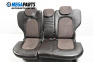 Комплект салон за Lancia Musa Minivan (10.2004 - 09.2012), 4+1 вр.