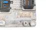 Компютър двигател за Lancia Musa Minivan (10.2004 - 09.2012) 1.4, 95 к.с., № Bosch 0 261 208 206