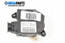 Моторче клапа парно за Fiat Croma Station Wagon (06.2005 - 08.2011) 1.9 D Multijet, 150 к.с., № 006972T