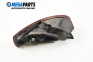 Стоп за Fiat Croma Station Wagon (06.2005 - 08.2011), комби, позиция: дясна