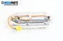 Airbag за Fiat Croma Station Wagon (06.2005 - 08.2011), 4+1 вр., комби, позиция: предна