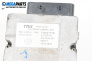 Помпа ABS за Fiat Croma Station Wagon (06.2005 - 08.2011) 1.9 D Multijet, № 54084739B