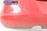 Задна броня за Opel Corsa D Hatchback (07.2006 - 08.2014), хечбек