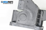 Педал газ за Opel Corsa D Hatchback (07.2006 - 08.2014), № 55702020