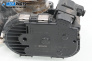 Дроселова клапа за Opel Corsa D Hatchback (07.2006 - 08.2014) 1.2, 80 к.с., № Bosch 0 280 750 133